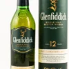 Glenfiddich 12 Jahre Speyside Single Malt Scotch Whisky 0,2l, Alc. 40 Vol.-% 2 Glenfiddich 12 Jahre Speyside Single Malt Scotch Whisky 0,2l, Alc. 40 Vol.-% -Haribo || Tassimo || Senseo Verkaufsgeschäft 2c41b8ed842c5747fbec6a29de79b943