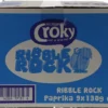 Croky Crazy Ribble Chips Paprika, Vegetarisch-vegan-glutenfrei-laktosefrei 9 Beutel X 130 Gramm 1 Croky Crazy Ribble Chips Paprika, Vegetarisch-vegan-glutenfrei-laktosefrei 9 Beutel X 130 Gramm -Haribo || Tassimo || Senseo Verkaufsgeschäft 2c5863765768dcb2a9c5729fb1f91502