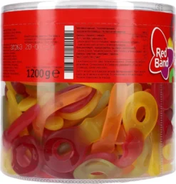 Red Band Fruchtgummi Schnuller 100 Stück, 1150g 27 Red Band Fruchtgummi Schnuller 100 Stück, 1150g -Haribo || Tassimo || Senseo Verkaufsgeschäft 2cd61c03883afae949bbfe3e29131fed