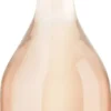 Kylie Minogue Rosé Côtes De Provence AP Languedoc-Roussillon | 12,5% Vol | 0,75 L -Haribo || Tassimo || Senseo Verkaufsgeschäft 2d22e827a9ce6b97003f26a989f4dc91