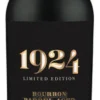 1924 Double Black Cabernet Sauvignon Bourbon Barrel Aged Kalifornien | Vereinigte Staaten | 15,0% Vol | 0,75 L 1 1924 Double Black Cabernet Sauvignon Bourbon Barrel Aged Kalifornien | Vereinigte Staaten | 15,0% Vol | 0,75 L -Haribo || Tassimo || Senseo Verkaufsgeschäft 2dc05f8fb51672c09cb9bfa425efb320
