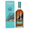Takamaka PTI LAKAZ Rum 45.10 % 0,70 Lt. -Haribo || Tassimo || Senseo Verkaufsgeschäft 2e227a950c11fa6ab792c611c780b47a
