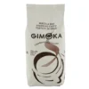 Gimoka - L'espresso All'Italiana Bohnen - 1 Kg -Haribo || Tassimo || Senseo Verkaufsgeschäft 2e4d051b46f45839f07897f1fa0f0d5d
