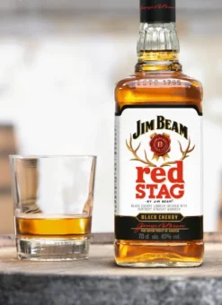 Jim Beam Red Stag USA Whiskey Likör Whiskey | 40,0 % Vol | 0,7 L 11 Jim Beam Red Stag USA Whiskey Likör Whiskey | 40,0 % Vol | 0,7 L -Haribo || Tassimo || Senseo Verkaufsgeschäft 2e773d370a05ce311b043b966e808227