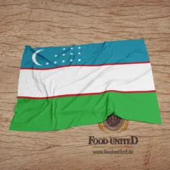 Food-United ROSINEN 1kg Schwarze Trauben Weinbeeren Dunkel Ungeschwefelt Luftgetrocknet Naturbelassenes Trockenobst Aus Usbekistan Fürs Kochen Backen Rosinen-Mix Oder Als Studentenfutter Mit Walnüssen Haselnüssen Cashews Mandeln Und Trockenfrüchten -Haribo || Tassimo || Senseo Verkaufsgeschäft 2eb5b09fc9bc31b7f5d3207d0e6f8e3b