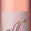 Pfefferer Pink Delle Dolomiti IGT Roséwein Trocken -Haribo || Tassimo || Senseo Verkaufsgeschäft 2f100cfee42efde60d7566cfd1781ab3