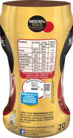 Haribo || Tassimo || Senseo Verkaufsgeschäft -Haribo || Tassimo || Senseo Verkaufsgeschäft 2f1e49047f33a50c9aa3c5b6b651ed4b