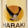 Rakomelo Haraki 25% 0,5l Patsakis 1 Rakomelo Haraki 25% 0,5l Patsakis -Haribo || Tassimo || Senseo Verkaufsgeschäft 2f77b6d2bb0927af4f24444a11003d0b