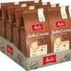 Melitta Kaffee BellaCrema LaCrema Ganze Bohne, Mittelstarke Kaffeebohnen, 8er Pack, 8 X 1000g 2 Melitta Kaffee BellaCrema LaCrema Ganze Bohne, Mittelstarke Kaffeebohnen, 8er Pack, 8 X 1000g -Haribo || Tassimo || Senseo Verkaufsgeschäft 2fa0211ab792e7b68550e6e22e08a5f5