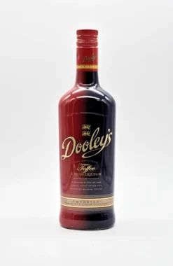 Dooley's Toffee Cream Liqueur The Original | 17 % Vol | 0,7 L 18 Dooley's Toffee Cream Liqueur The Original | 17 % Vol | 0,7 L -Haribo || Tassimo || Senseo Verkaufsgeschäft 3029471b26b492d8e37706c41eaf36f7