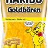 Haribo Goldbären Zitrone Sortenreine Bären Mit Zironengeschmack 75g, Menge:75g, Menge:75g, Sorte:Fruchtgummi, Size_name:75g 2 Haribo Goldbären Zitrone Sortenreine Bären Mit Zironengeschmack 75g, Menge:75g, Menge:75g, Sorte:Fruchtgummi, Size_name:75g -Haribo || Tassimo || Senseo Verkaufsgeschäft 3050dc2828d5cce3790839402125d156