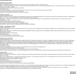 Nestlé® Süßigkeiten Box Aus Amerika | 14 Beliebten Süßigkeiten Aus Den USA | Süßes & Saures | Geschenkidee Für Weihnachten Und Geburtstage -Haribo || Tassimo || Senseo Verkaufsgeschäft 305a04417c5e01433d4e47c82bf868ff