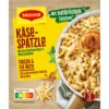 Maggi Fix Käse Spätzle Mit Natürlichen Zutaten Und Röstzwiebeln 30g 1 Maggi Fix Käse Spätzle Mit Natürlichen Zutaten Und Röstzwiebeln 30g -Haribo || Tassimo || Senseo Verkaufsgeschäft 30fd140b5d4abe297f5936fa161438cb