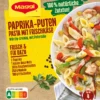 Maggi Fix Papr.Puten Pasta 42g -Haribo || Tassimo || Senseo Verkaufsgeschäft 316648ff2d4d8e92104c2c2ee2e10709
