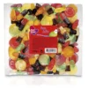 Red Band Fun Mix Mischung Mit Lakritz Und Fruchtgummi 500g 6er Pack 2 Red Band Fun Mix Mischung Mit Lakritz Und Fruchtgummi 500g 6er Pack -Haribo || Tassimo || Senseo Verkaufsgeschäft 3194befe9e6f91e93db2fe494a08589f