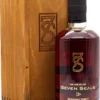 Seven Seals Age Of Leo Single Malt Whisky 0,5l -Haribo || Tassimo || Senseo Verkaufsgeschäft 31ad2beb591c84fea2b628b466d754dc