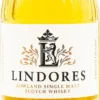 Lindores Abbey Cask Of Lindores Bourbon Cask Lowland Single Malt Scotch Whisky 0,7l 1 Lindores Abbey Cask Of Lindores Bourbon Cask Lowland Single Malt Scotch Whisky 0,7l -Haribo || Tassimo || Senseo Verkaufsgeschäft 32193fe991b4d386d001cd11ce83e3cd