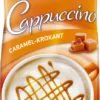 Krüger Family Cappuccino Caramel-Krokant | 500-g-Beutel -Haribo || Tassimo || Senseo Verkaufsgeschäft 32384d30b757b48b5c1c339597d36391