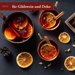 Fruchtscheiben Aus Orangen Für Cocktails Und Punsch 100 G -Haribo || Tassimo || Senseo Verkaufsgeschäft 32418c1ca036089ee5ad42fc00592f43