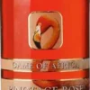 Game Of Africa Pinotage Rosé 12,5% 0,75L (SA) -Haribo || Tassimo || Senseo Verkaufsgeschäft 325ce3942fac5c8886fb315b55aa7a2a
