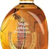 Dimple Golden Selection Blended Scotch Whisky In Geschenkpackung | 40 % Vol | 0,7 L -Haribo || Tassimo || Senseo Verkaufsgeschäft 3262d472b27c09a6d63b444380dd3adc