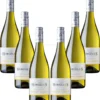 Horgelus Colombard Sauvignon - 6er Set Weißwein 0,75L (11,5% Vol) - Côtes De Gascogne Frankreich- [Enthält Sulfite] -Haribo || Tassimo || Senseo Verkaufsgeschäft 327dfb1cbaf3ea5b8cd344beda92ba8a