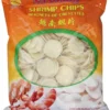 [ 1kg ] SA GIANG Garnelencracker, Nicht Gebacken / Shrimp Krupuk / Kroepoek -Haribo || Tassimo || Senseo Verkaufsgeschäft 32e80dc5a0ba12c3d296d307266a06b0
