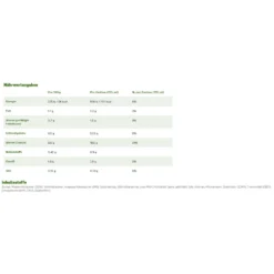 Tassimo® Cadbury®, Heisse Schokolade, 8 MAXI-Kapseln,= 8 Getränke 7 Tassimo® Cadbury®, Heisse Schokolade, 8 MAXI-Kapseln,= 8 Getränke -Haribo || Tassimo || Senseo Verkaufsgeschäft 32f6766421d7f80effaecda302856ec9