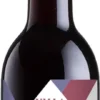 Merlot Veneto IGT 0,25l "Villa Mura" Venetien Rotwein Trocken -Haribo || Tassimo || Senseo Verkaufsgeschäft 3311ace171a56766ba5f75205260c2fb