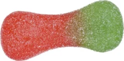 Haribo Saure Bärenzungen Saure Fruchtgummis In Bärenform 1350g 13 Haribo Saure Bärenzungen Saure Fruchtgummis In Bärenform 1350g -Haribo || Tassimo || Senseo Verkaufsgeschäft 339f01f0a19d5a92af02fc3c2c4468ba