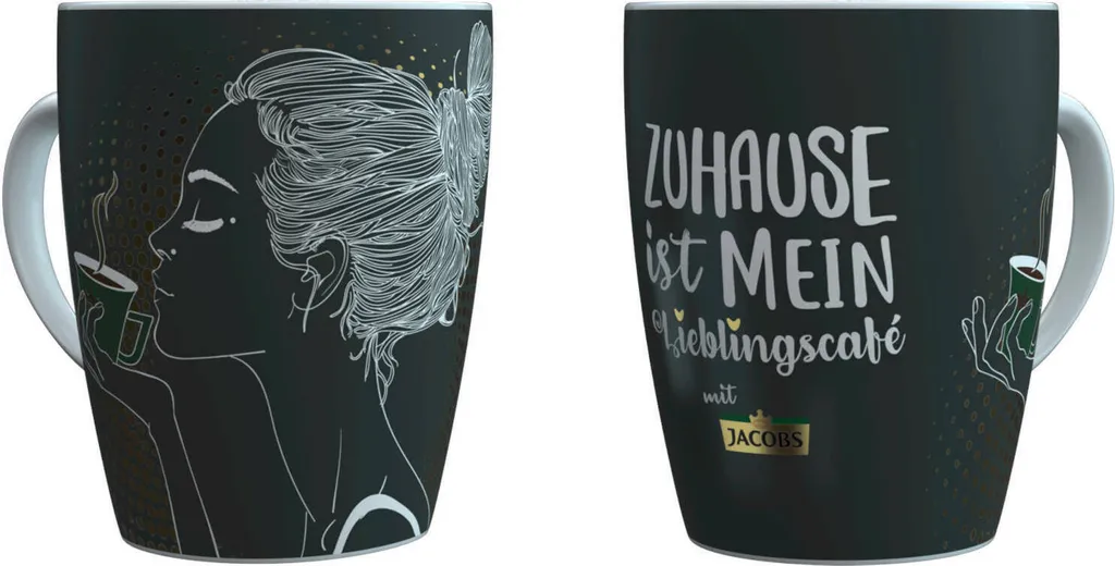 JACOBS Kaffeebohnen Barista Editions Crema Intense 3 Kg Geöstete Bohnen+ 1 Jacobs Barista Becher+ 1 Dose 10 JACOBS Kaffeebohnen Barista Editions Crema Intense 3 Kg Geöstete Bohnen+ 1 Jacobs Barista Becher+ 1 Dose – Bild 8