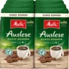 MELITTA Filterkaffee Auslese Klassisch Gemahlener Röstkaffee 6 X 500g Kräftig 2 MELITTA Filterkaffee Auslese Klassisch Gemahlener Röstkaffee 6 X 500g Kräftig -Haribo || Tassimo || Senseo Verkaufsgeschäft 341a509a1aabf81d96119942d4673f59