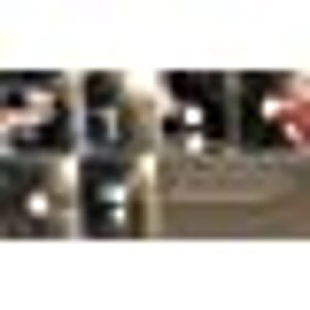 Tassimo Jacobs Latte Macchiato Classico 8er Pack, 264 G Packung 4 Tassimo Jacobs Latte Macchiato Classico 8er Pack, 264 G Packung – Bild 2