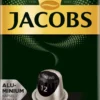 JACOBS Kapseln Espresso Ristretto 100 Nespresso Kompatible Kaffeekapseln 1 JACOBS Kapseln Espresso Ristretto 100 Nespresso Kompatible Kaffeekapseln -Haribo || Tassimo || Senseo Verkaufsgeschäft 347d1d379ce552286d93a6ccf09086eb