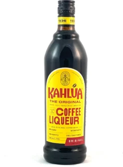 Kahlua | The Original Coffee Liqueur | 0,7l. Flasche 9 Kahlua | The Original Coffee Liqueur | 0,7l. Flasche -Haribo || Tassimo || Senseo Verkaufsgeschäft 348ef426b0813edd582d1f150f3f666a