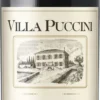 Chianti Superiore DOCG Villa Puccini Toskana Rotwein Trocken 2 Chianti Superiore DOCG Villa Puccini Toskana Rotwein Trocken -Haribo || Tassimo || Senseo Verkaufsgeschäft 34994b28b9aacafc2c23cb5fa264099a