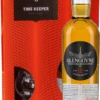 Glengoyne 12 Jahre | 0,7 L. Flasche Im Geschenk-Set Mit Glas -Haribo || Tassimo || Senseo Verkaufsgeschäft 35e0c57a06d2d7e6a72507235d65401b