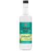 Berliner Luft Holunder Pfefferminzlikör | 18 Vol % | 0,7 L -Haribo || Tassimo || Senseo Verkaufsgeschäft 35f80e06abfbbfb08bf6fb4989fbfe60