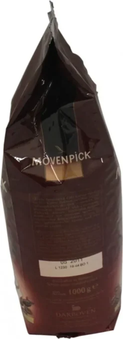 Mövenpick Caffè Crema | Ganze Bohne | 1000g 20 Mövenpick Caffè Crema | Ganze Bohne | 1000g -Haribo || Tassimo || Senseo Verkaufsgeschäft 3608be8c4f3f365643c60eccbda9bfe1