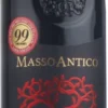 Masso Antico Primitivo 14% 0,75L -Haribo || Tassimo || Senseo Verkaufsgeschäft 363381dee9b43fc0f14c8e0c7830177e