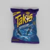Takis Blue Heat 113,4g 1 Takis Blue Heat 113,4g -Haribo || Tassimo || Senseo Verkaufsgeschäft 365043ab970b53917f4cc1608cd70f61
