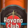 Havana Club Rum Añejo Especial | 40 % Vol | 0,7 L 2 Havana Club Rum Añejo Especial | 40 % Vol | 0,7 L -Haribo || Tassimo || Senseo Verkaufsgeschäft 36f5f43caff06dbae446b51d75477489