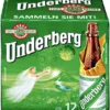 Underberg Digestif | 44 % Vol | 12 X 0,02 L -Haribo || Tassimo || Senseo Verkaufsgeschäft 3722173ad7b69bf7df3d5a6a62ea00d9
