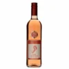 Barefoot Pink Moscato Roséwein Kalifornien -Haribo || Tassimo || Senseo Verkaufsgeschäft 37b374d979e1f9481c3c801acfa71c91