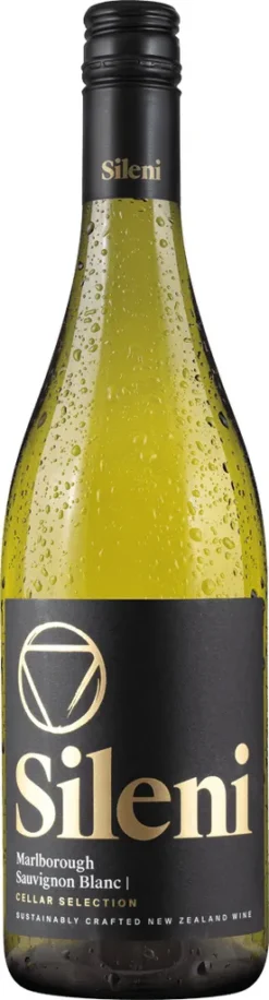Sileni Cellar Selection Sauvignon Blanc – 2021 -Haribo || Tassimo || Senseo Verkaufsgeschäft 3816f2d8f0f15f2bb69bff1f326e1d88