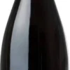 Lambrusco Reggiano DOC Bella Aura Oro Emilia Romagna | Italien | 8,50% Vol | 0,75 L -Haribo || Tassimo || Senseo Verkaufsgeschäft 38f6ee4b63441016ee6c8a521275d94a