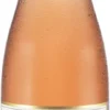 Knipser Clarette Rosé Trocken 2020 (0,75l) Trocken -Haribo || Tassimo || Senseo Verkaufsgeschäft 395796365473dfea65e56103ce4d026e