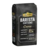 Jacobs Barista Editions Crema | Ganze Bohne | 1000g -Haribo || Tassimo || Senseo Verkaufsgeschäft 3959963d69e736c202ba884176ed079d