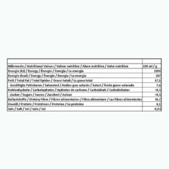 Nescafé® Nescafé Dolce Gusto Espresso Intenso | 16 Kapseln -Haribo || Tassimo || Senseo Verkaufsgeschäft 39b0db8598c99f73476930c98b08a92b