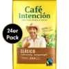Kaffee-Mega-Sparpaket CLÁSICO Von Café Intención, 24x500g Gemahlen 2 Kaffee-Mega-Sparpaket CLÁSICO Von Café Intención, 24x500g Gemahlen -Haribo || Tassimo || Senseo Verkaufsgeschäft 39f4ac2f50fc67553f0bb1f8a1a49c6f